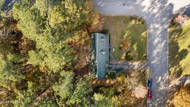 2200 Oakview Drive, New Bern, NC 28562