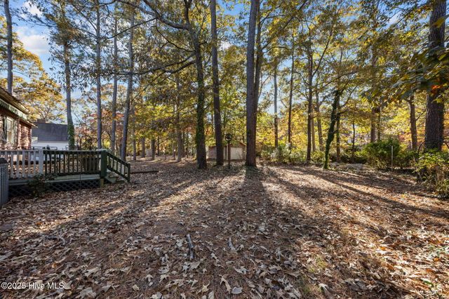 2200 Oakview Drive, New Bern, NC 28562