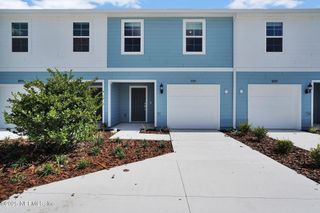 10131 TREASURE OAKS Court, Jacksonville, FL 32221