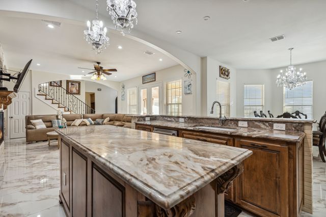 14037 Fm 1173, Krum, TX 76249