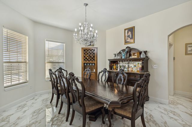 14037 Fm 1173, Krum, TX 76249