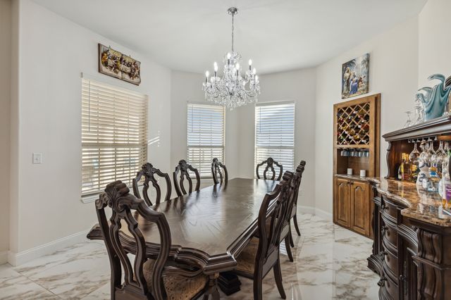 14037 Fm 1173, Krum, TX 76249