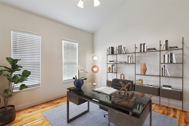 14037 Fm 1173, Krum, TX 76249