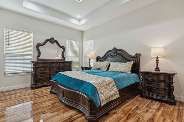 14037 Fm 1173, Krum, TX 76249