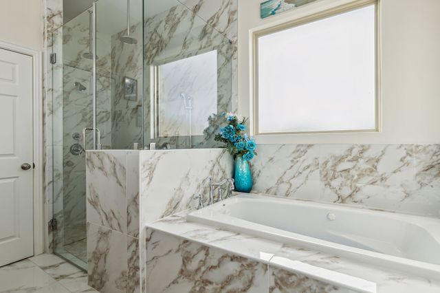 14037 Fm 1173, Krum, TX 76249