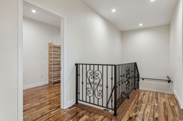 14037 Fm 1173, Krum, TX 76249