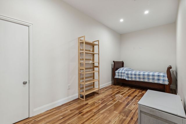 14037 Fm 1173, Krum, TX 76249