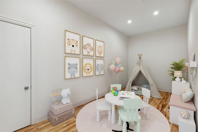 14037 Fm 1173, Krum, TX 76249