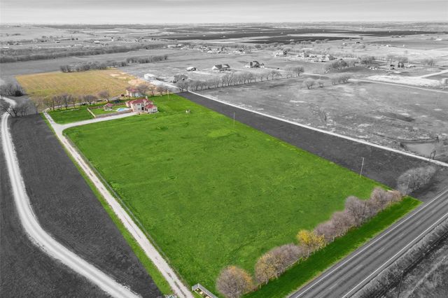 14037 Fm 1173, Krum, TX 76249