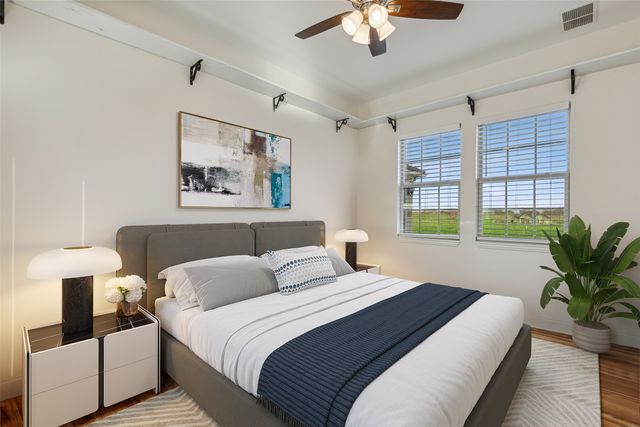 14037 Fm 1173, Krum, TX 76249