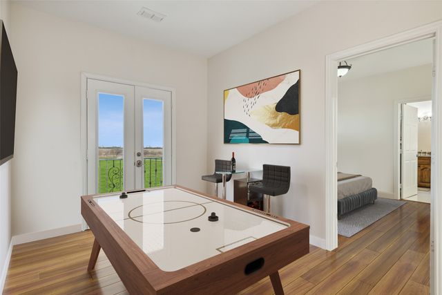 14037 Fm 1173, Krum, TX 76249