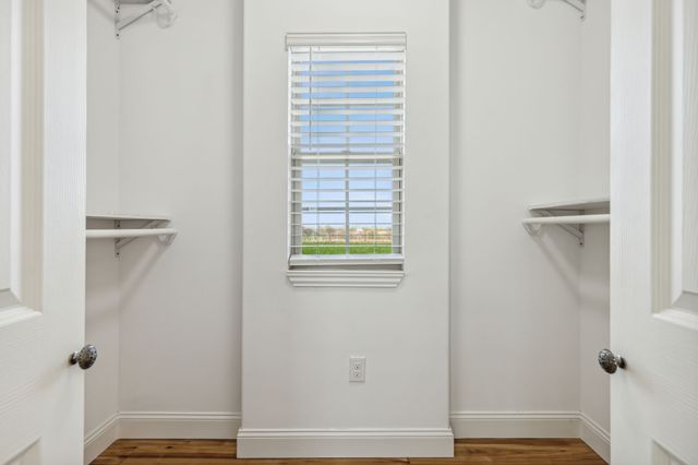 14037 Fm 1173, Krum, TX 76249