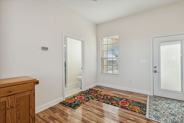 14037 Fm 1173, Krum, TX 76249