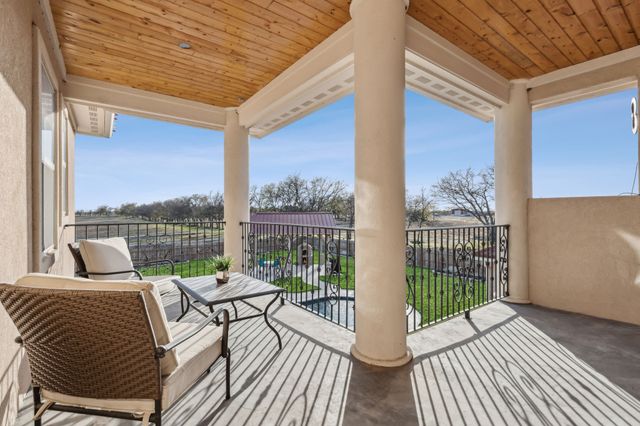 14037 Fm 1173, Krum, TX 76249