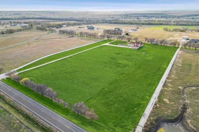 14037 Fm 1173, Krum, TX 76249