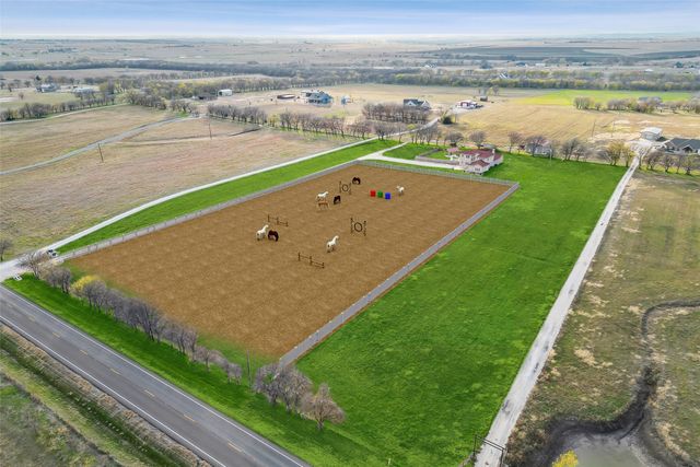 14037 Fm 1173, Krum, TX 76249