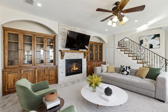 14037 Fm 1173, Krum, TX 76249