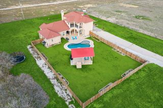 14037 Fm 1173, Krum, TX 76249