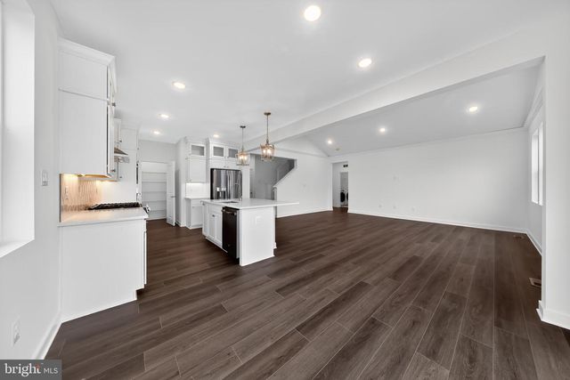 87 WANCHESE DR, Magnolia, DE 19962