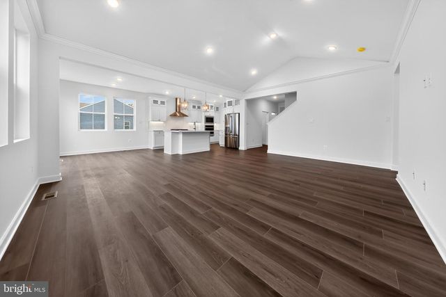 87 WANCHESE DR, Magnolia, DE 19962