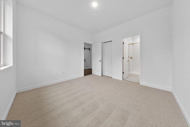 87 WANCHESE DR, Magnolia, DE 19962