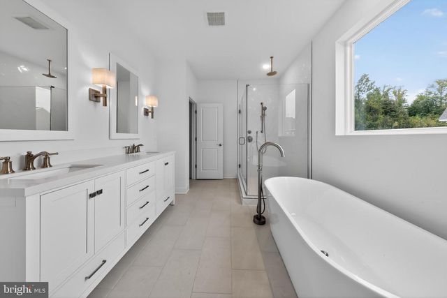 87 WANCHESE DR, Magnolia, DE 19962