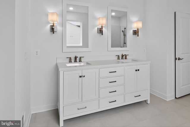 87 WANCHESE DR, Magnolia, DE 19962