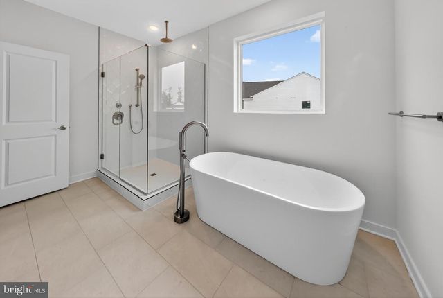 87 WANCHESE DR, Magnolia, DE 19962