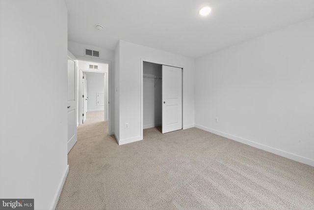 87 WANCHESE DR, Magnolia, DE 19962