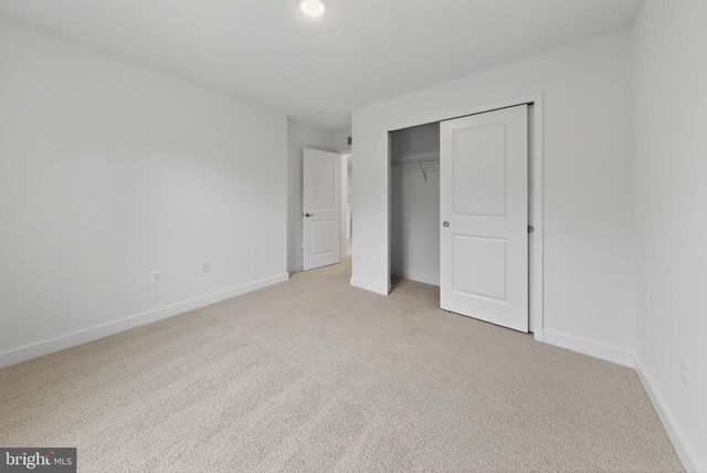 87 WANCHESE DR, Magnolia, DE 19962