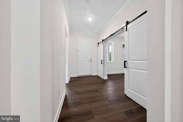 87 WANCHESE DR, Magnolia, DE 19962