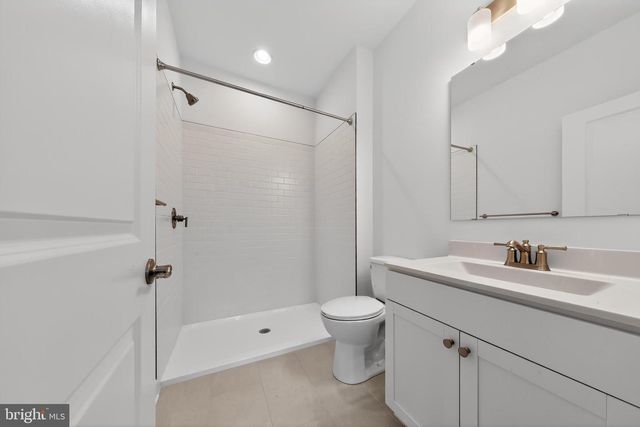 87 WANCHESE DR, Magnolia, DE 19962