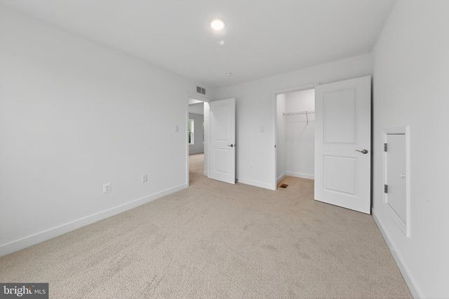 87 WANCHESE DR, Magnolia, DE 19962