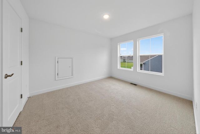 87 WANCHESE DR, Magnolia, DE 19962