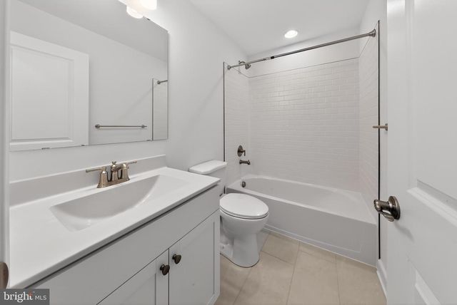 87 WANCHESE DR, Magnolia, DE 19962