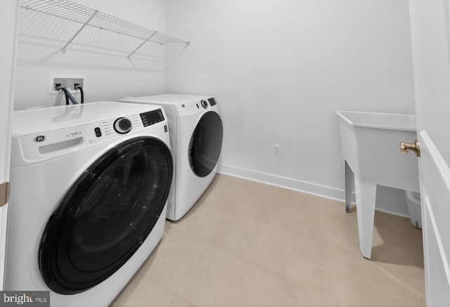 87 WANCHESE DR, Magnolia, DE 19962