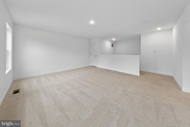 87 WANCHESE DR, Magnolia, DE 19962