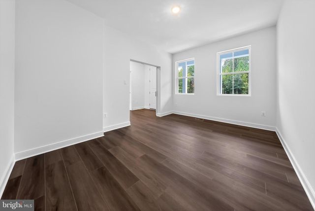 87 WANCHESE DR, Magnolia, DE 19962