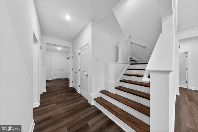 87 WANCHESE DR, Magnolia, DE 19962