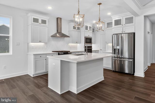 87 WANCHESE DR, Magnolia, DE 19962