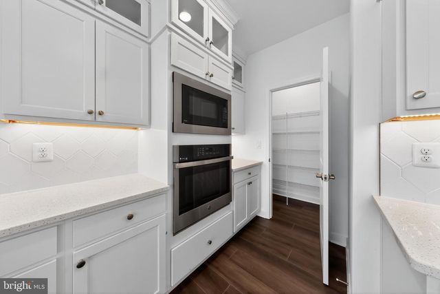 87 WANCHESE DR, Magnolia, DE 19962