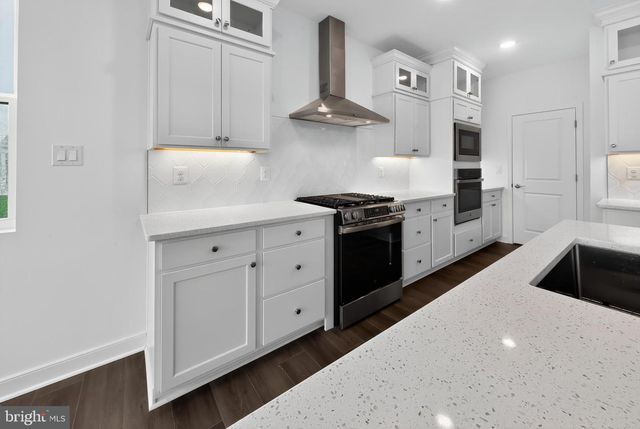 87 WANCHESE DR, Magnolia, DE 19962