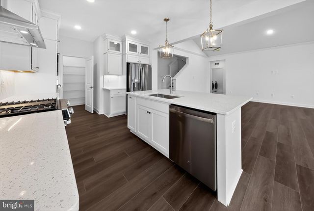 87 WANCHESE DR, Magnolia, DE 19962