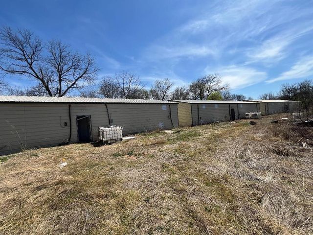 19744 E Etowah Road, Noble, OK 73068