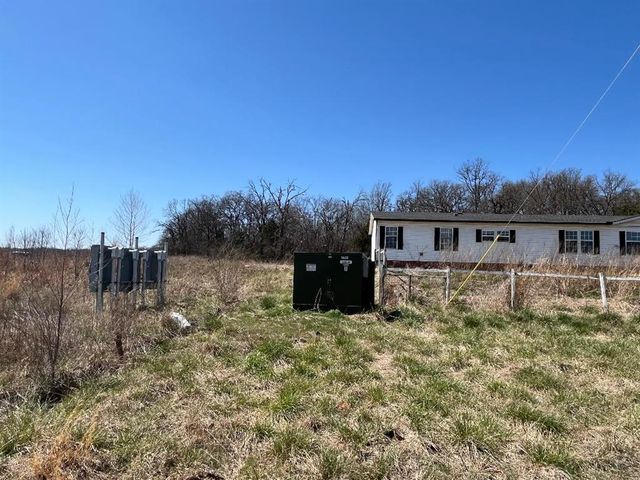 19744 E Etowah Road, Noble, OK 73068