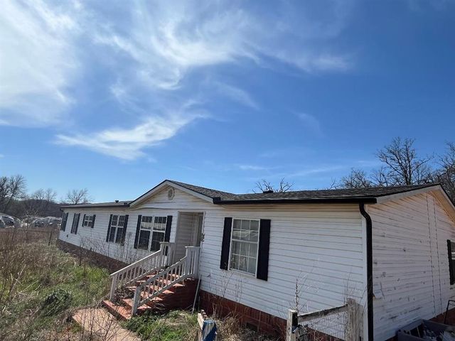 19744 E Etowah Road, Noble, OK 73068
