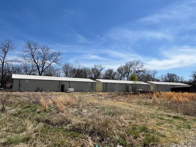 19744 E Etowah Road, Noble, OK 73068