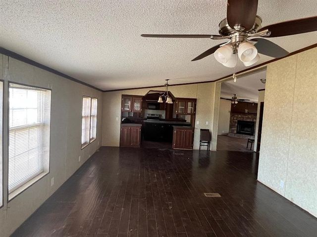 19744 E Etowah Road, Noble, OK 73068