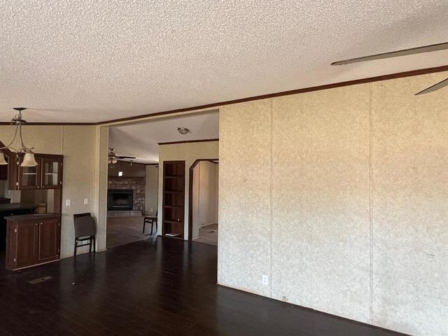 19744 E Etowah Road, Noble, OK 73068