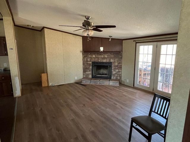 19744 E Etowah Road, Noble, OK 73068